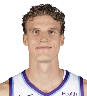 Lauri Markkanen