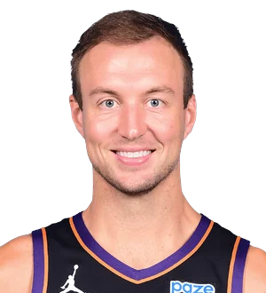 Luke Kennard