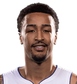 John Collins