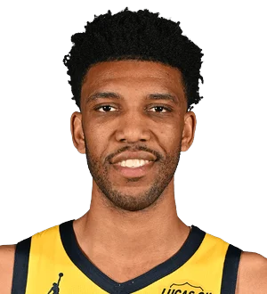 Tony Bradley