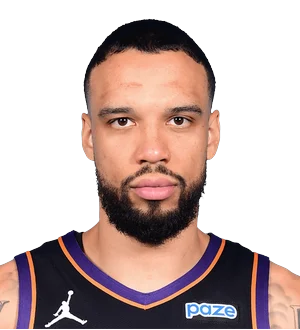 Dillon Brooks