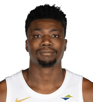 Thomas Bryant