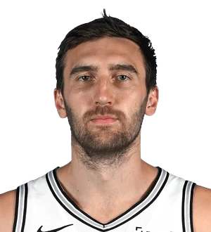 Luke Kornet