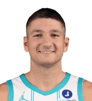 Grayson Allen