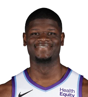 Mo Bamba