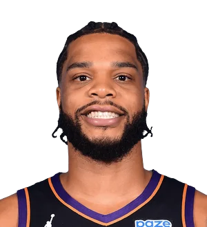 Miles Bridges