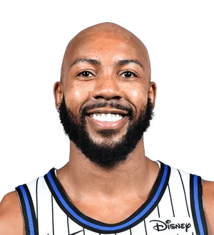 Jevon Carter