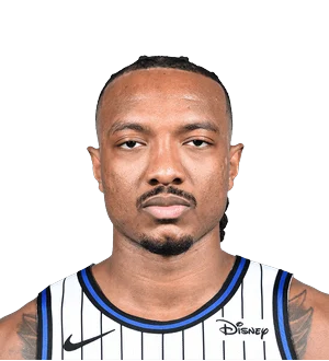 Wendell Carter Jr.