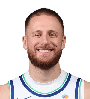 Donte DiVincenzo