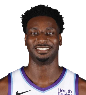 Jaren Jackson Jr.