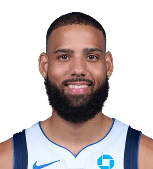Caleb Martin