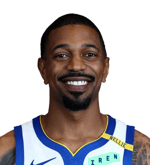 De'Anthony Melton