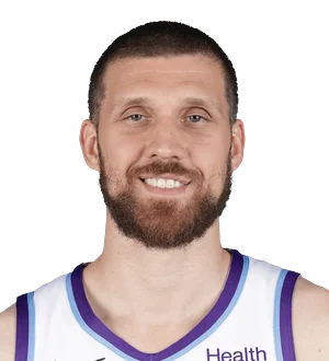 Svi Mykhailiuk