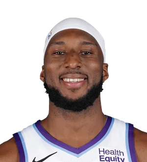 Josh Okogie