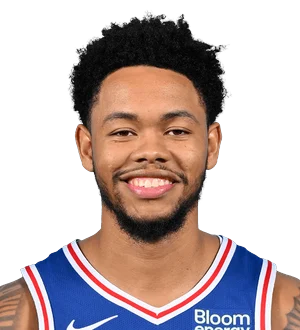 Anfernee Simons