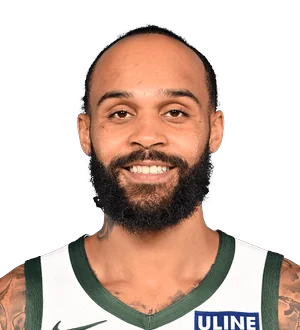 Gary Trent Jr.