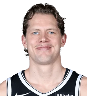 Moritz Wagner