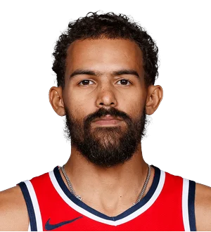Trae Young