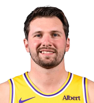 Luka Dončić