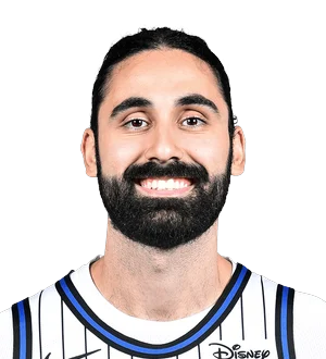 Goga Bitadze