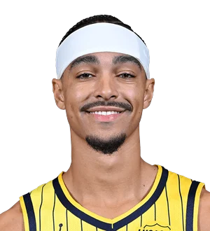 Andrew Nembhard