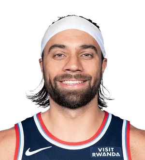 Max Strus