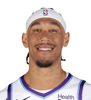 Jaxson Hayes