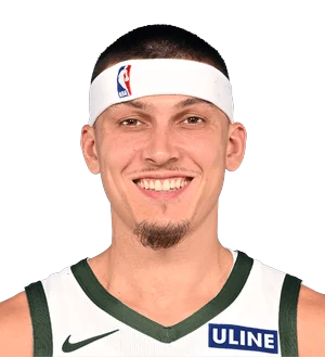 Tyler Herro