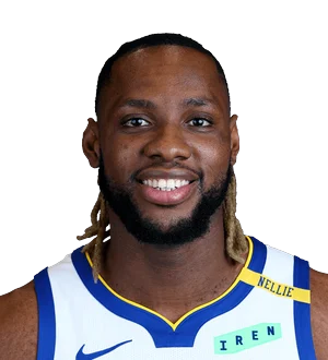 Charles Bassey