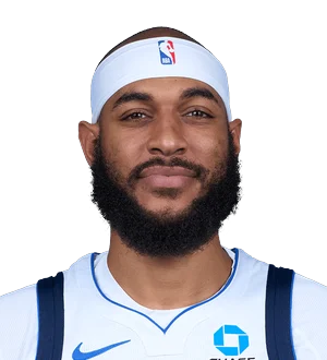 Daniel Gafford