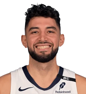 Ty Jerome