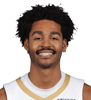 Jordan Poole