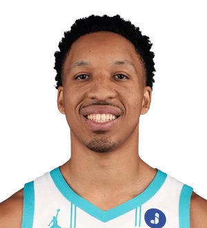 Grant Williams