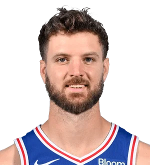 Dean Wade