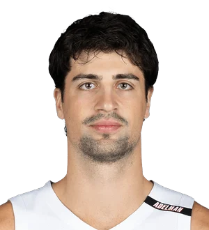 Deni Avdija