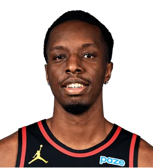 Onyeka Okongwu