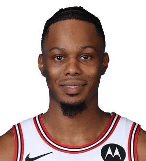 Isaac Okoro