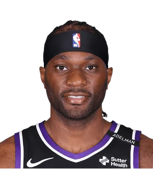 Precious Achiuwa