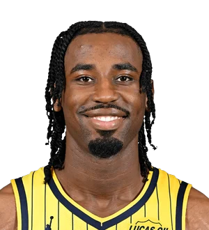 Aaron Nesmith