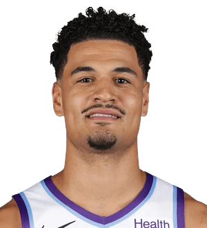 Josh Green