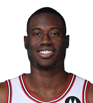 Jalen Smith