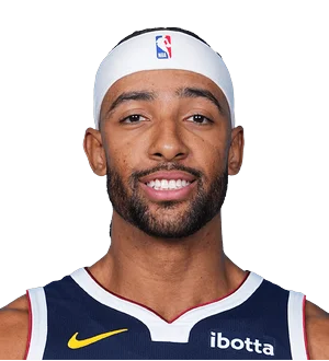 Zeke Nnaji