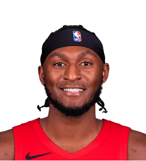 Immanuel Quickley