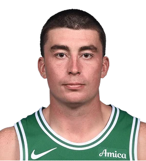 Payton Pritchard