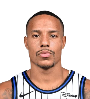 Desmond Bane