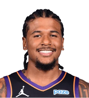 Jalen Green