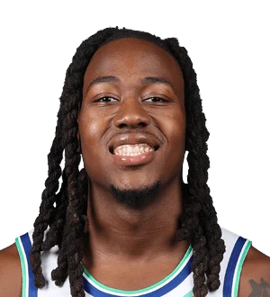 Ayo Dosunmu