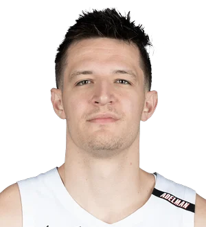 Vít Krejčí