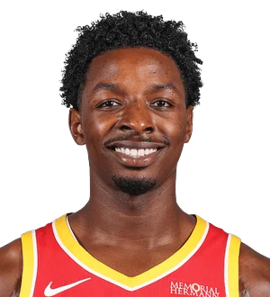Jae'Sean Tate