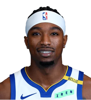 Brandon Williams